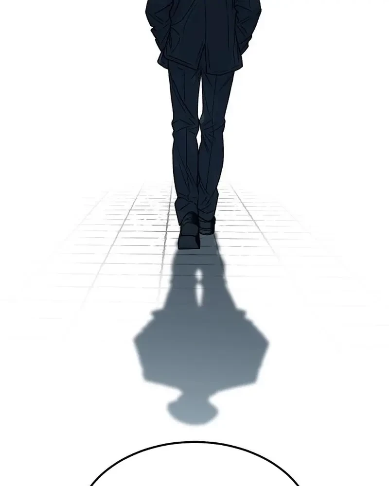 Thiếu Nữ Cờ Vây Chapter 4 - 70