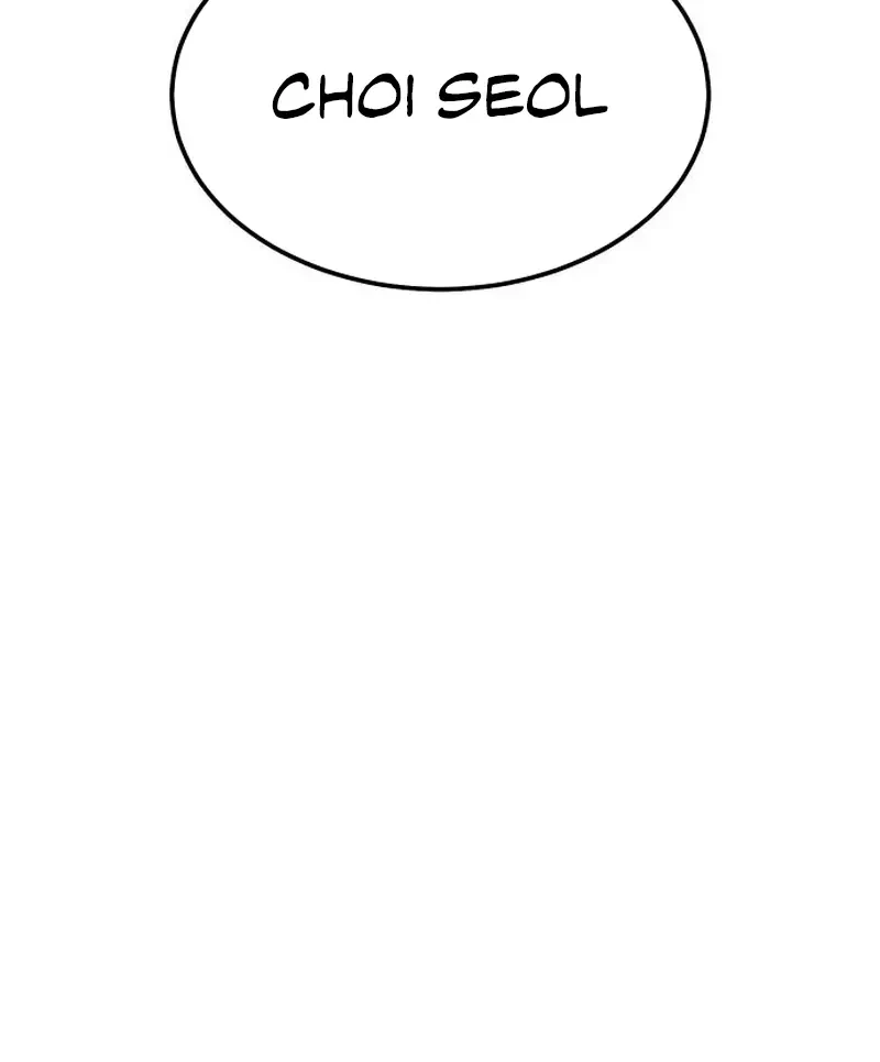 Thiếu Nữ Cờ Vây Chapter 4 - 71