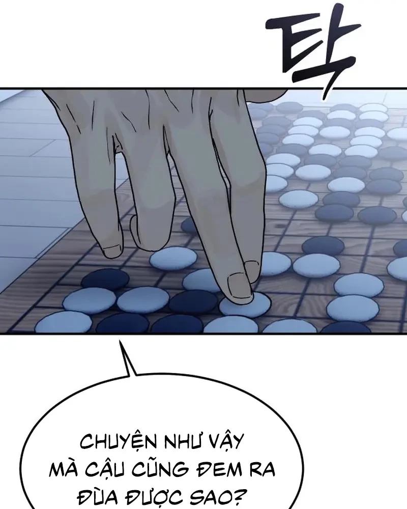 Thiếu Nữ Cờ Vây Chapter 4 - 72