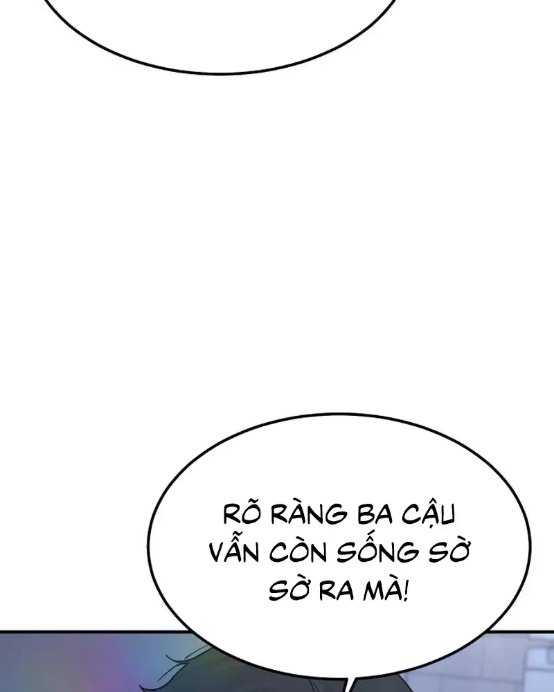 Thiếu Nữ Cờ Vây Chapter 4 - 73