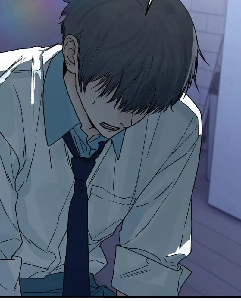 Thiếu Nữ Cờ Vây Chapter 4 - 74