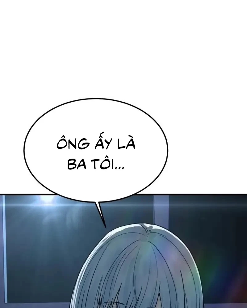 Thiếu Nữ Cờ Vây Chapter 4 - 75