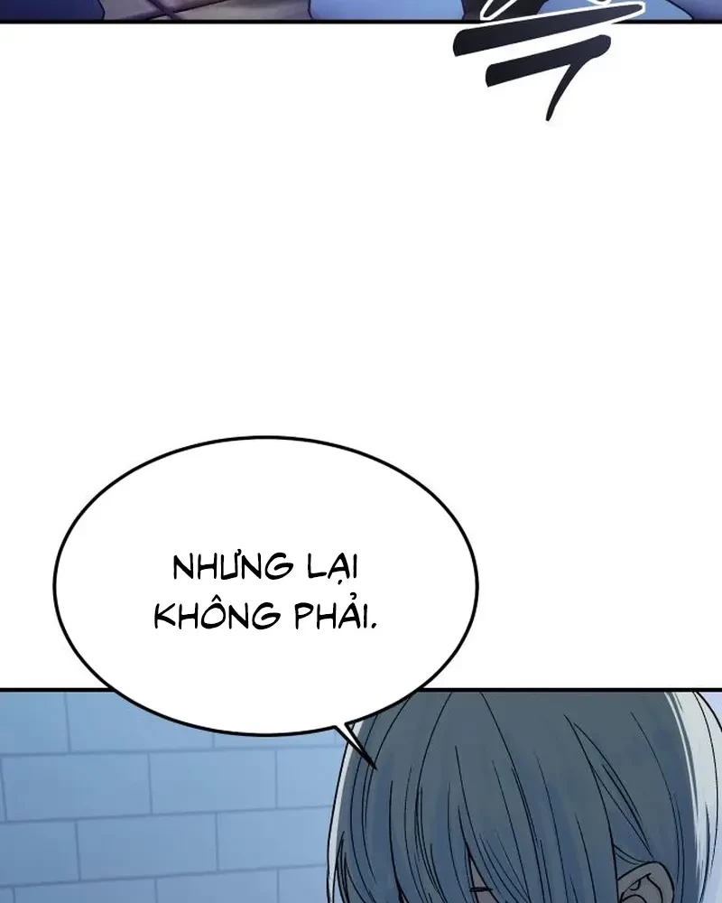 Thiếu Nữ Cờ Vây Chapter 4 - 78