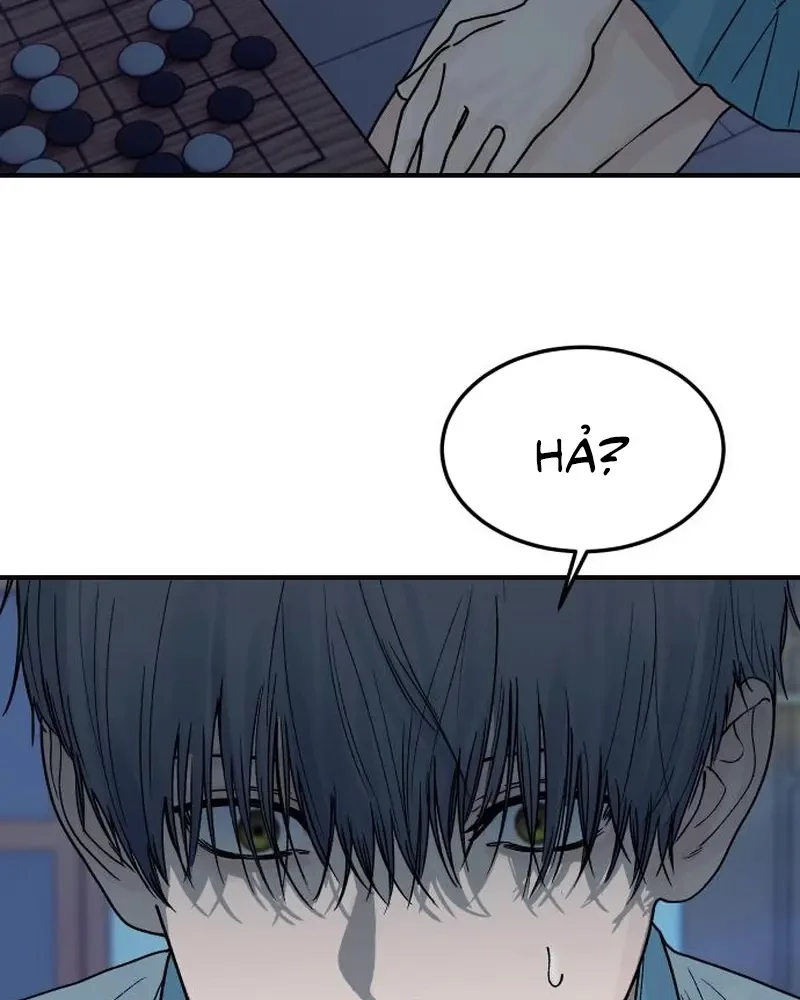 Thiếu Nữ Cờ Vây Chapter 4 - 80