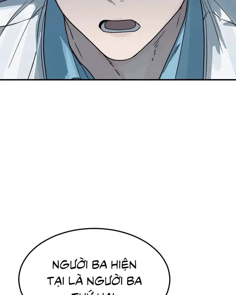 Thiếu Nữ Cờ Vây Chapter 4 - 81