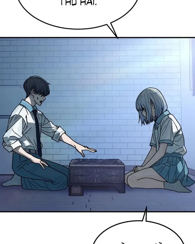 Thiếu Nữ Cờ Vây Chapter 4 - 82