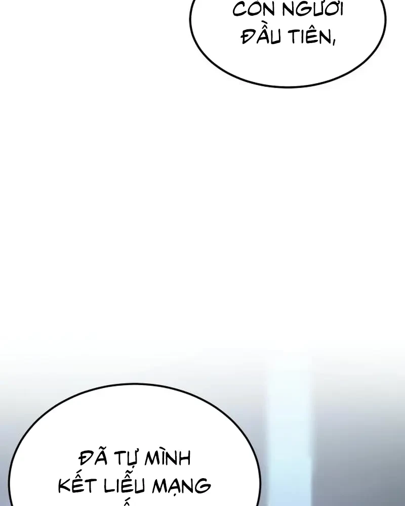 Thiếu Nữ Cờ Vây Chapter 4 - 83