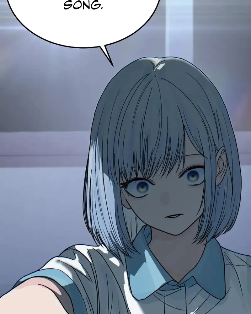 Thiếu Nữ Cờ Vây Chapter 4 - 84