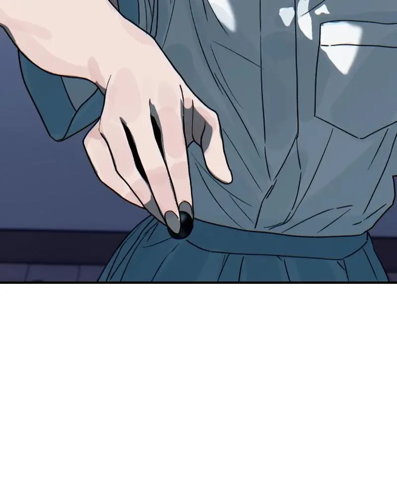 Thiếu Nữ Cờ Vây Chapter 4 - 85