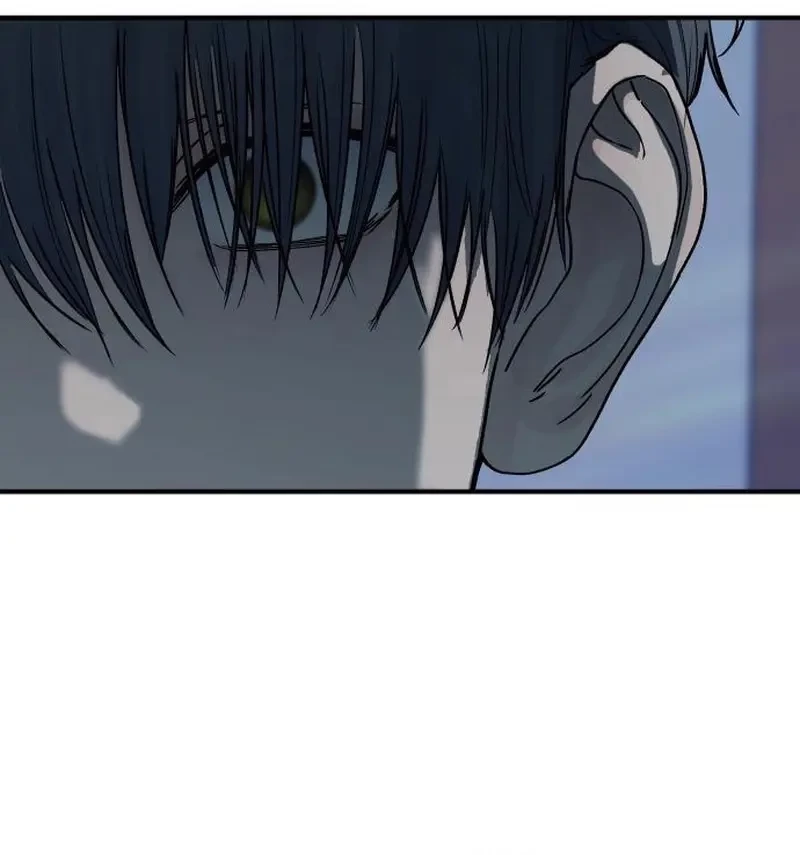 Thiếu Nữ Cờ Vây Chapter 4 - 86