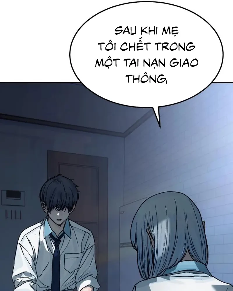 Thiếu Nữ Cờ Vây Chapter 4 - 87