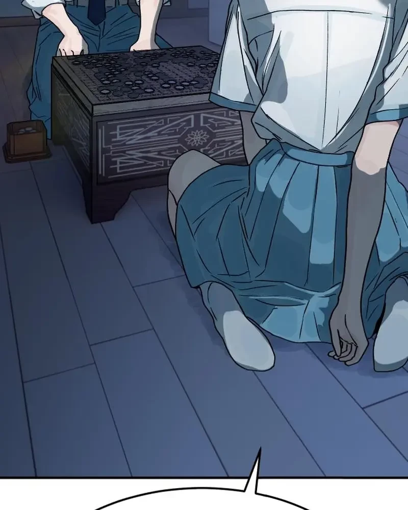 Thiếu Nữ Cờ Vây Chapter 4 - 88