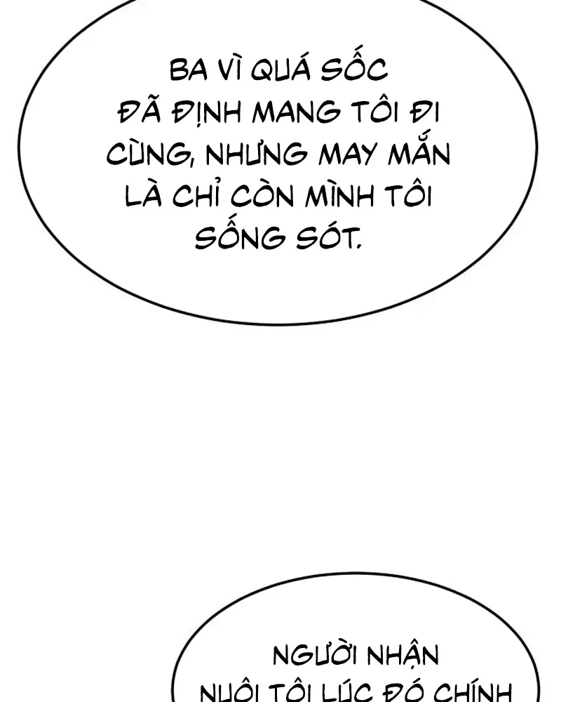 Thiếu Nữ Cờ Vây Chapter 4 - 89