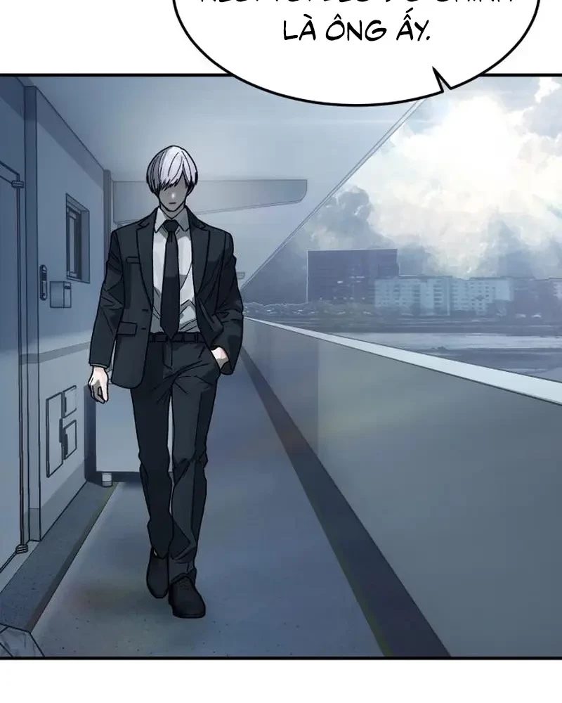 Thiếu Nữ Cờ Vây Chapter 4 - 90