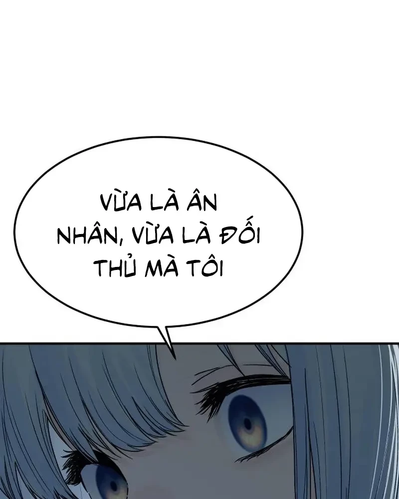 Thiếu Nữ Cờ Vây Chapter 4 - 91