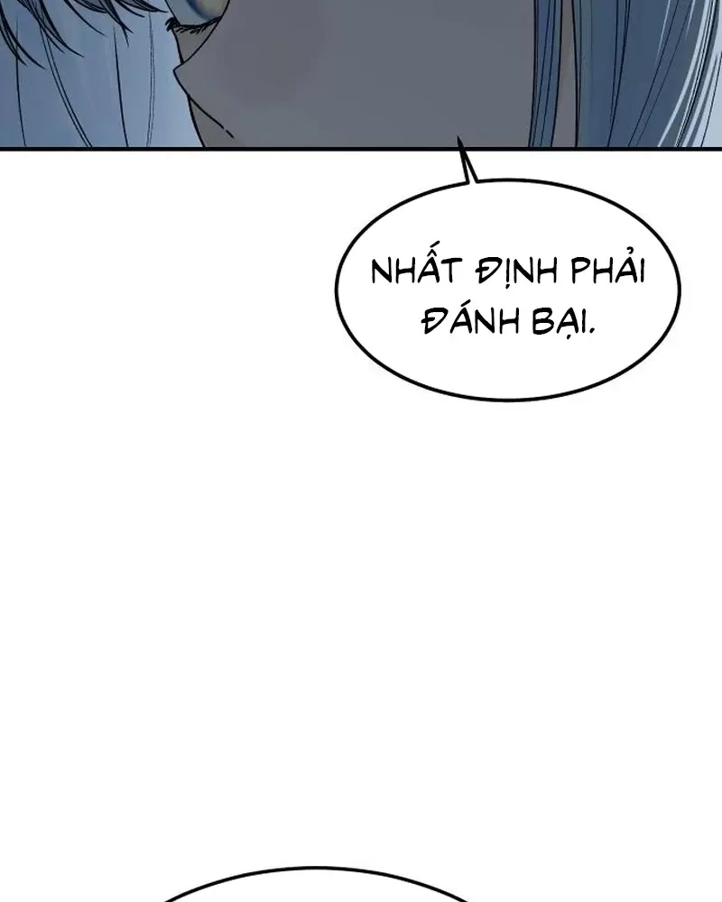 Thiếu Nữ Cờ Vây Chapter 4 - 92