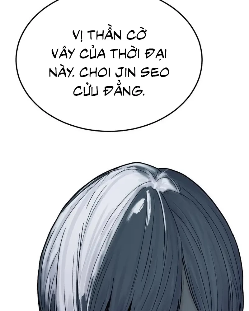 Thiếu Nữ Cờ Vây Chapter 4 - 93