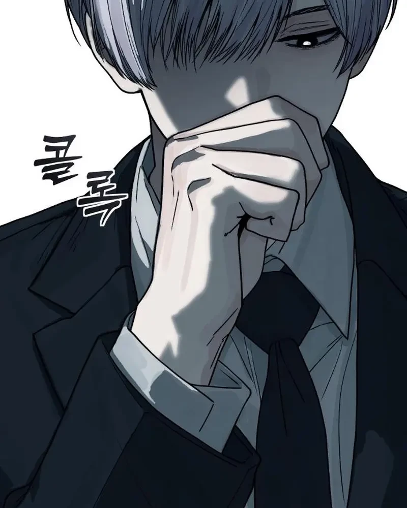 Thiếu Nữ Cờ Vây Chapter 4 - 94