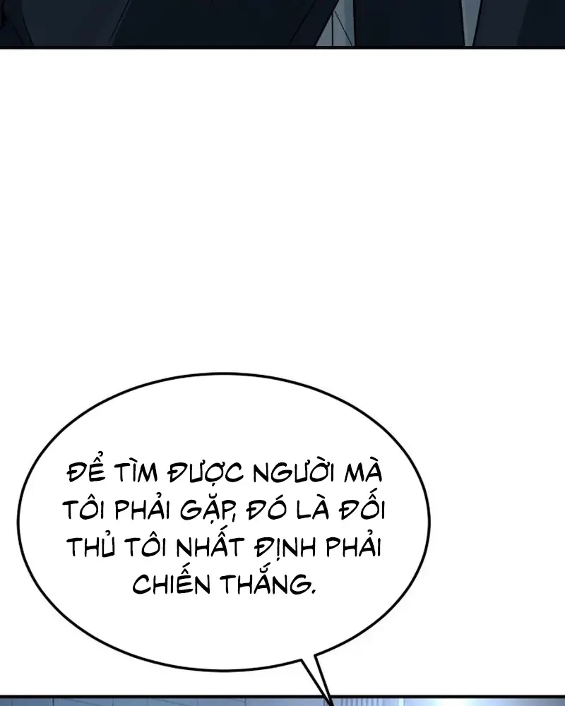 Thiếu Nữ Cờ Vây Chapter 4 - 95