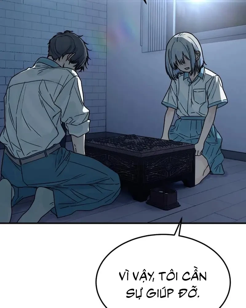 Thiếu Nữ Cờ Vây Chapter 4 - 96