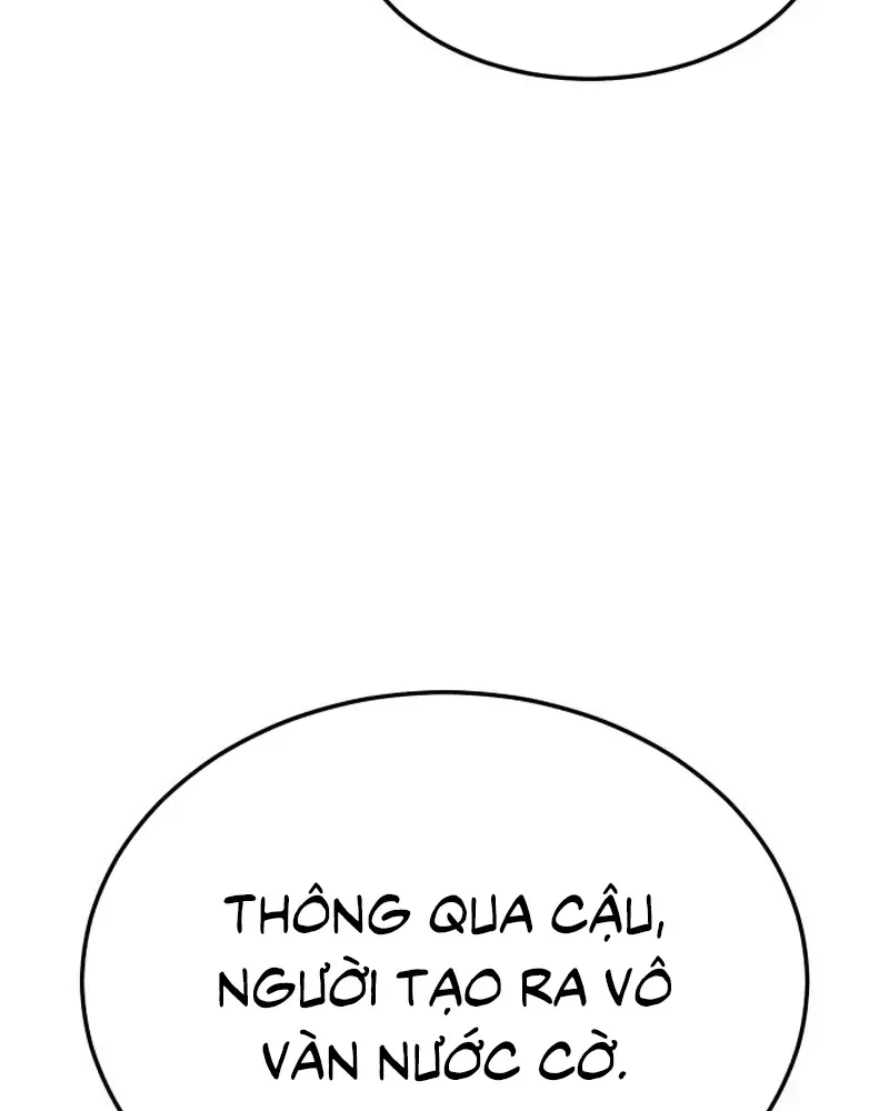 Thiếu Nữ Cờ Vây Chapter 4 - 97