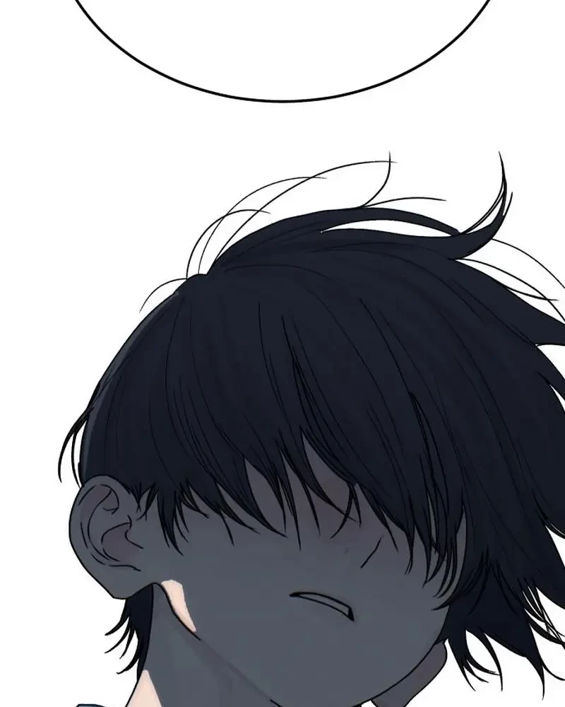 Thiếu Nữ Cờ Vây Chapter 4 - 98