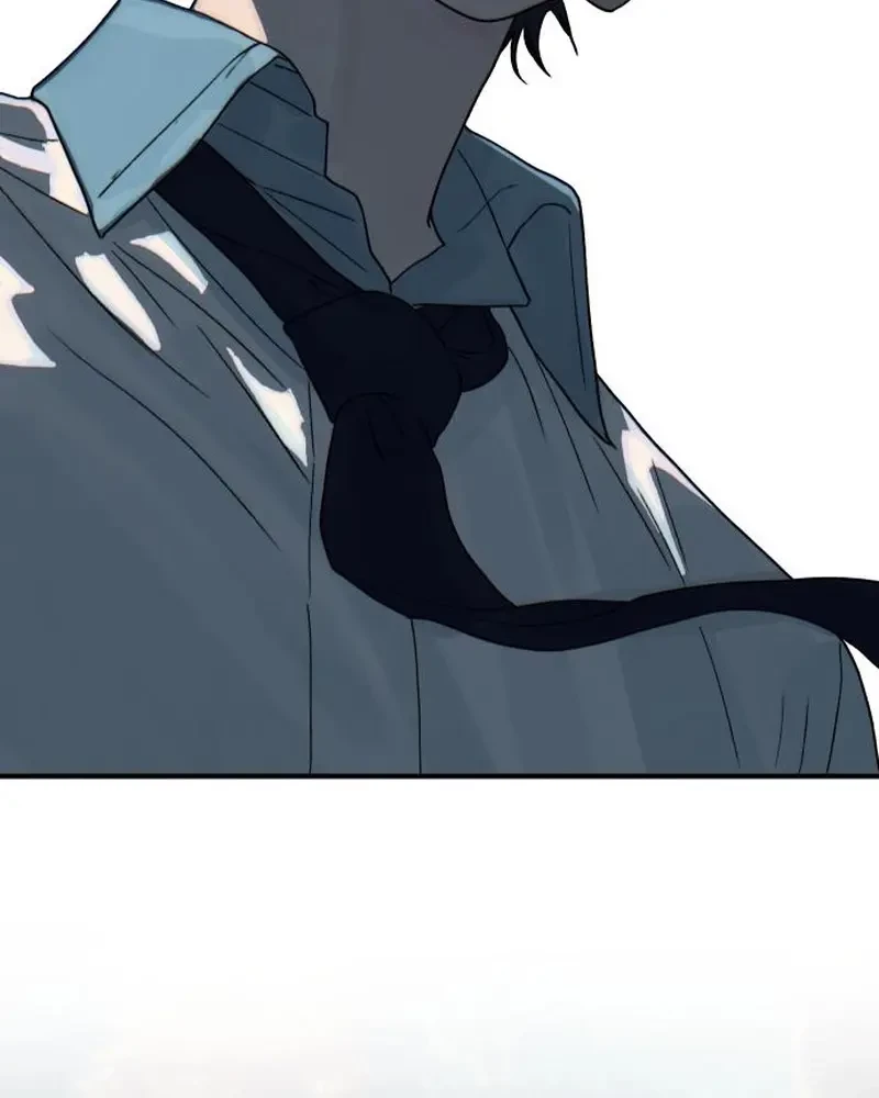 Thiếu Nữ Cờ Vây Chapter 4 - 99