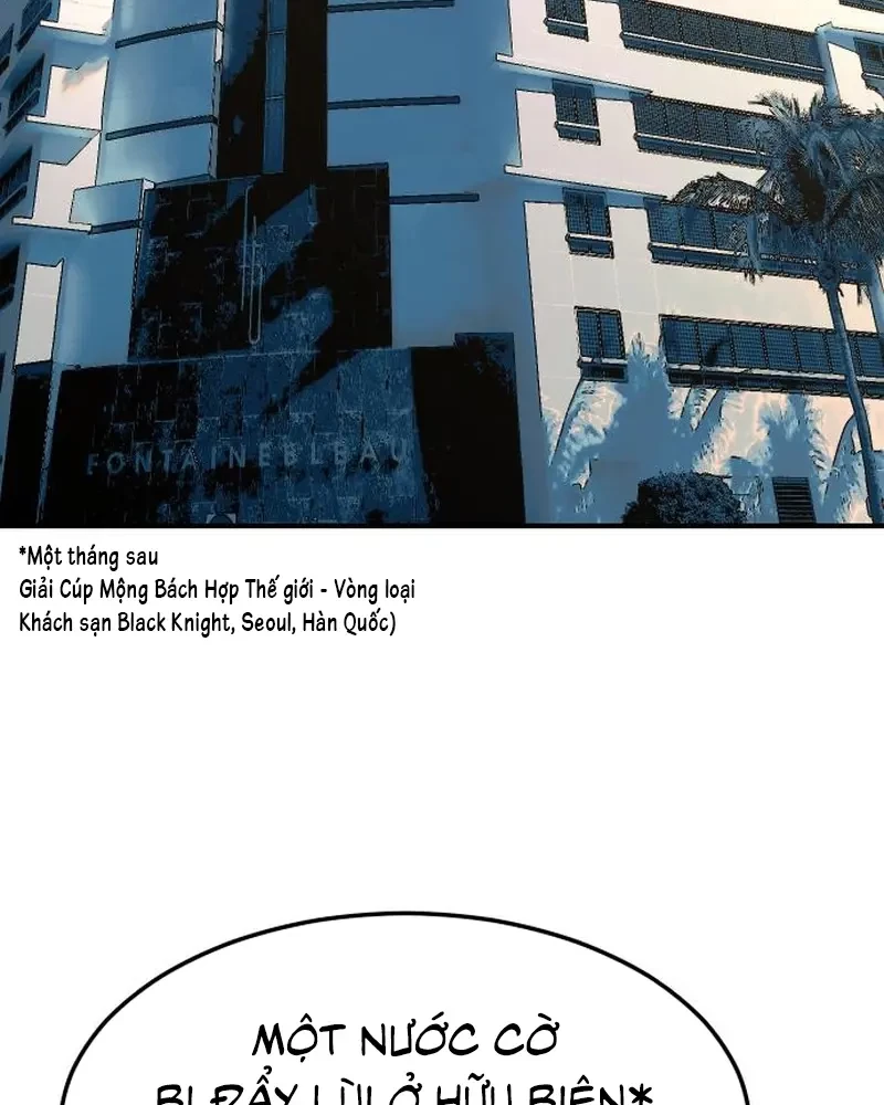 Thiếu Nữ Cờ Vây Chapter 4 - 102