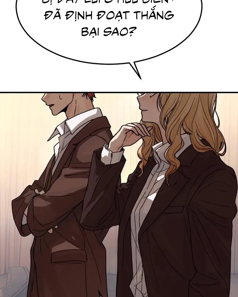 Thiếu Nữ Cờ Vây Chapter 4 - 103