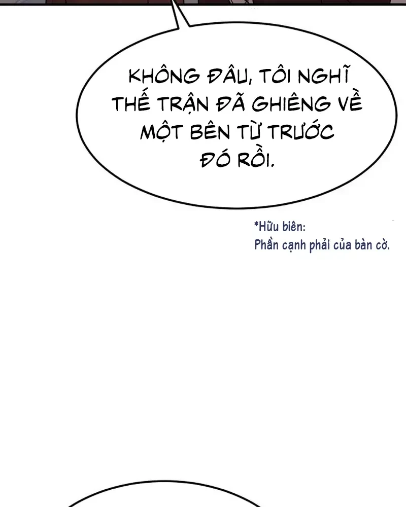 Thiếu Nữ Cờ Vây Chapter 4 - 104