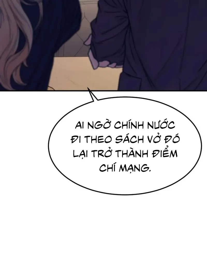 Thiếu Nữ Cờ Vây Chapter 4 - 106