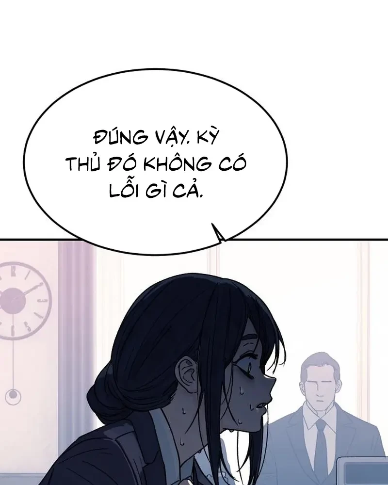 Thiếu Nữ Cờ Vây Chapter 4 - 107