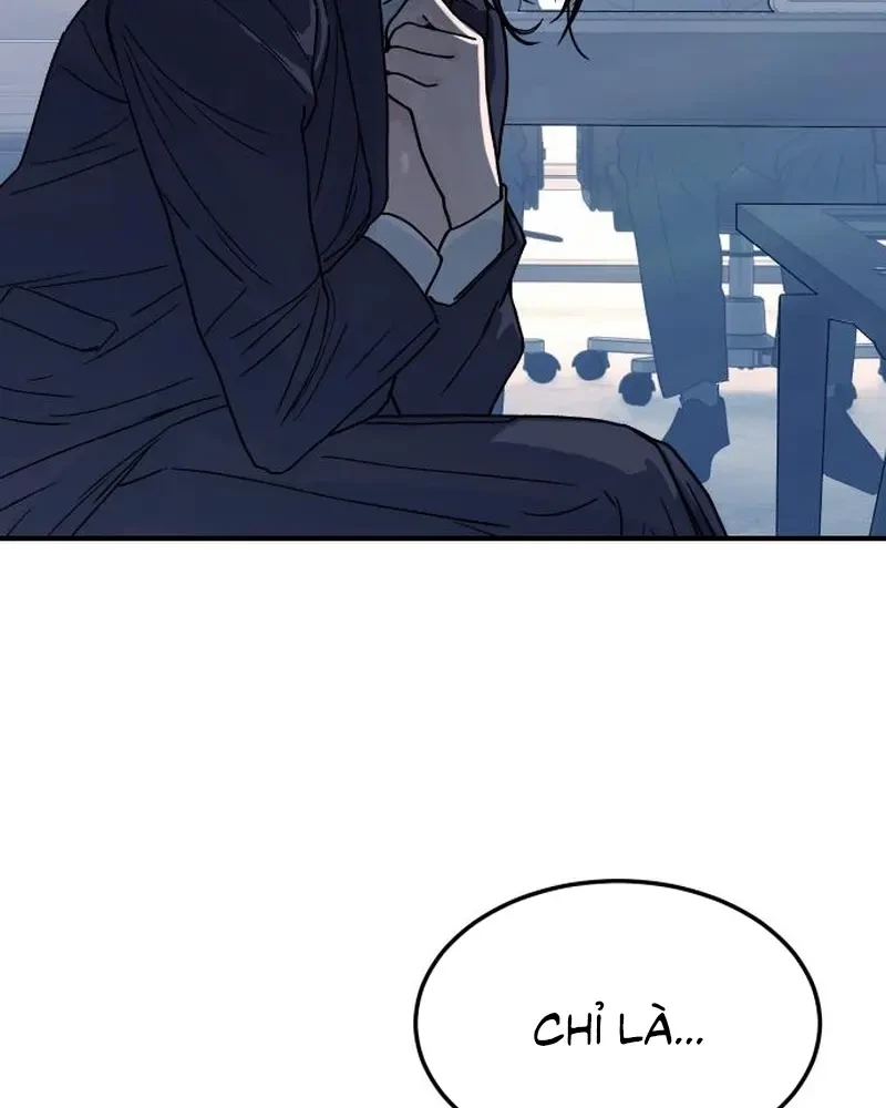 Thiếu Nữ Cờ Vây Chapter 4 - 108