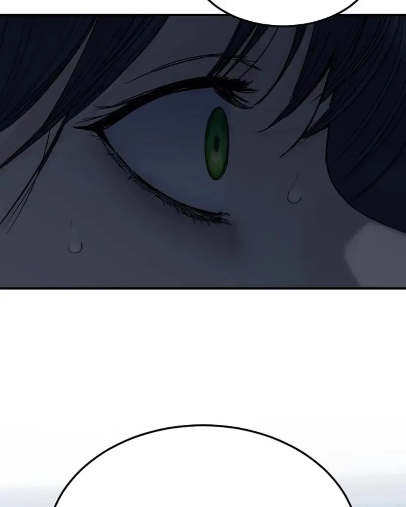 Thiếu Nữ Cờ Vây Chapter 4 - 109