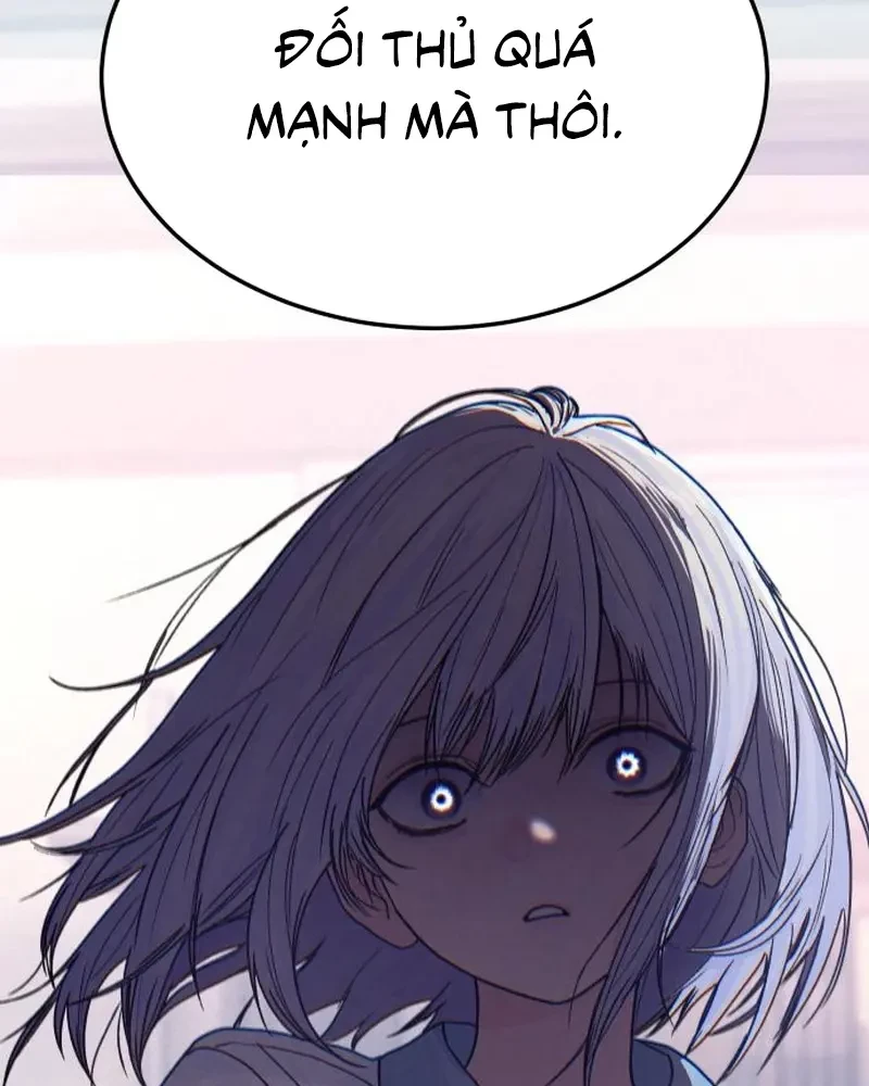 Thiếu Nữ Cờ Vây Chapter 4 - 110