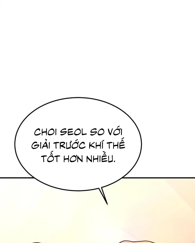 Thiếu Nữ Cờ Vây Chapter 4 - 112