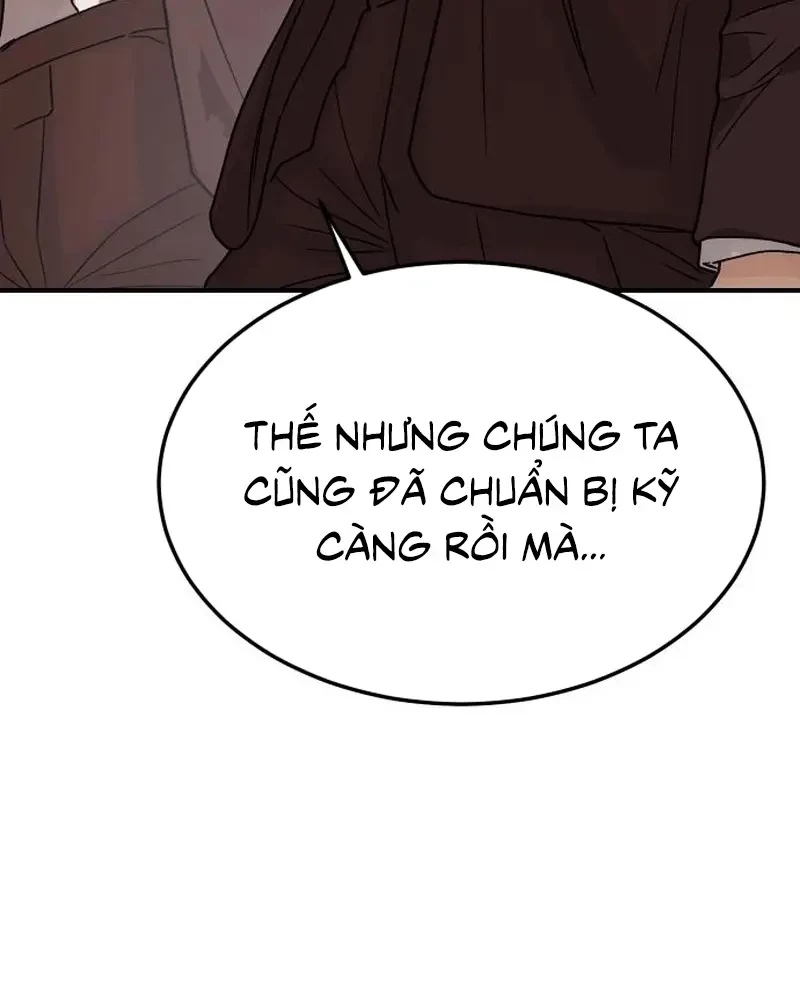 Thiếu Nữ Cờ Vây Chapter 4 - 114