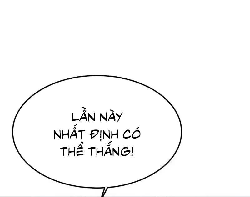 Thiếu Nữ Cờ Vây Chapter 4 - 115