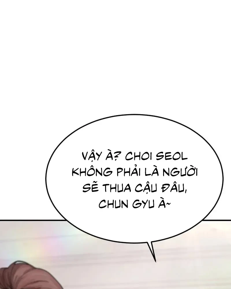 Thiếu Nữ Cờ Vây Chapter 4 - 117