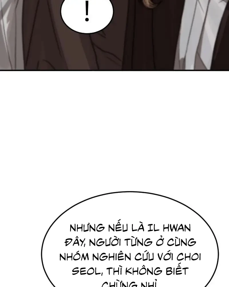 Thiếu Nữ Cờ Vây Chapter 4 - 119