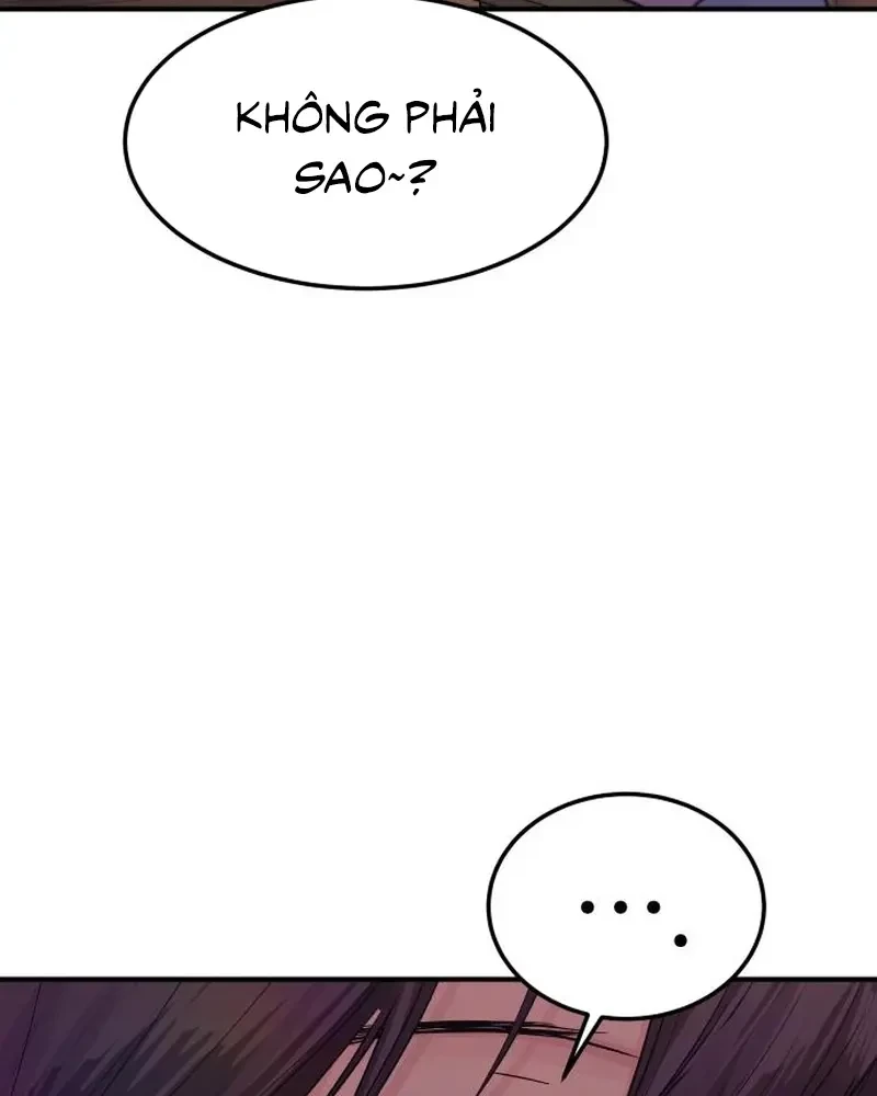 Thiếu Nữ Cờ Vây Chapter 4 - 121