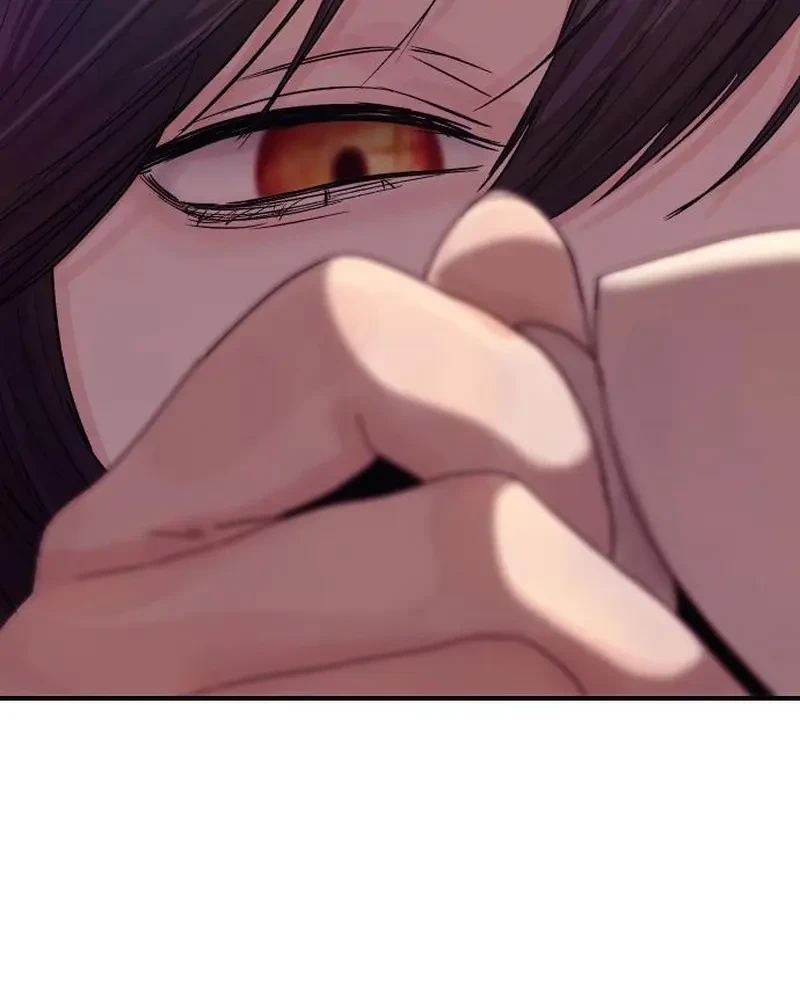 Thiếu Nữ Cờ Vây Chapter 4 - 122