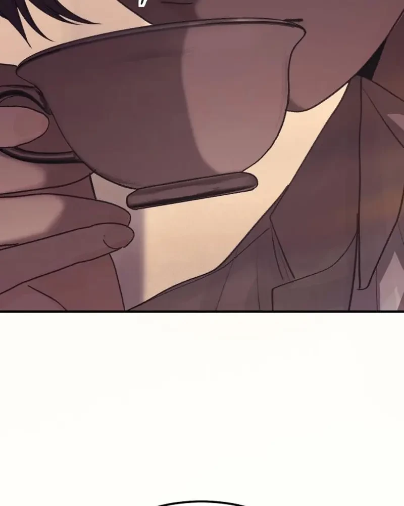 Thiếu Nữ Cờ Vây Chapter 4 - 125