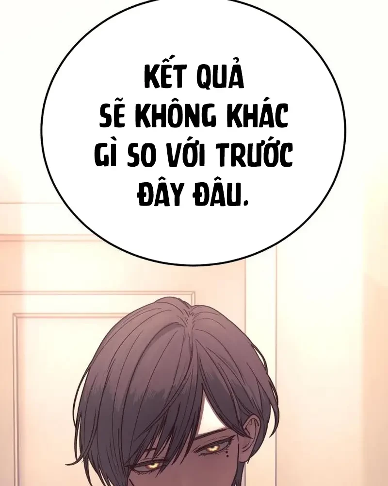 Thiếu Nữ Cờ Vây Chapter 4 - 126