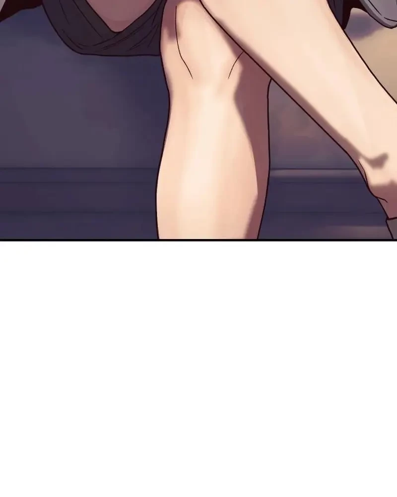 Thiếu Nữ Cờ Vây Chapter 4 - 128