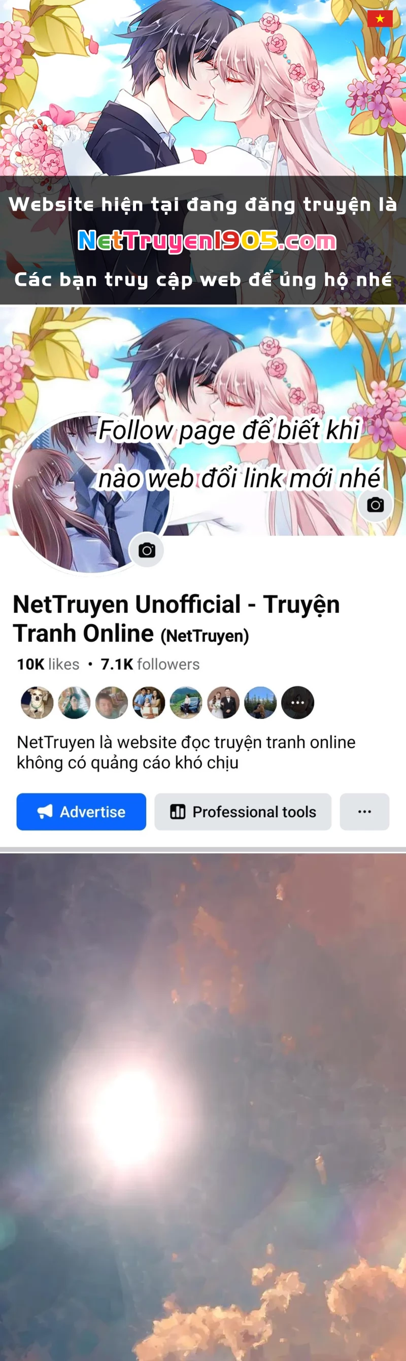 Thiếu Nữ Cờ Vây Chapter 5 - 1