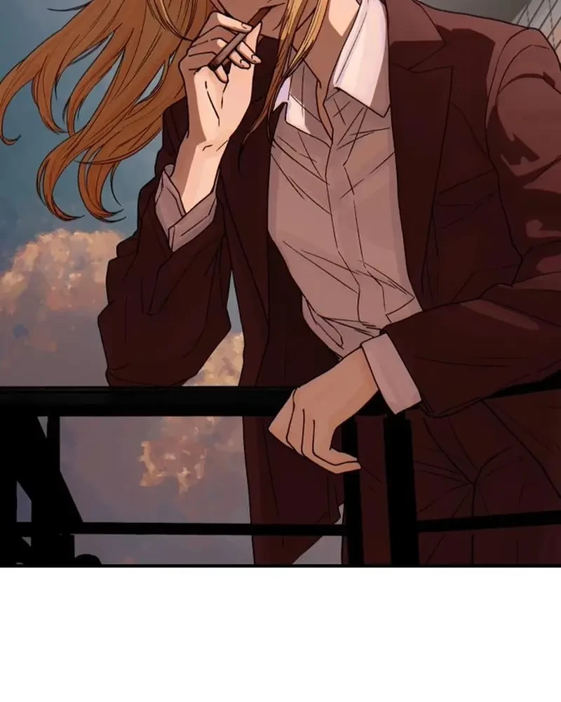 Thiếu Nữ Cờ Vây Chapter 5 - 3