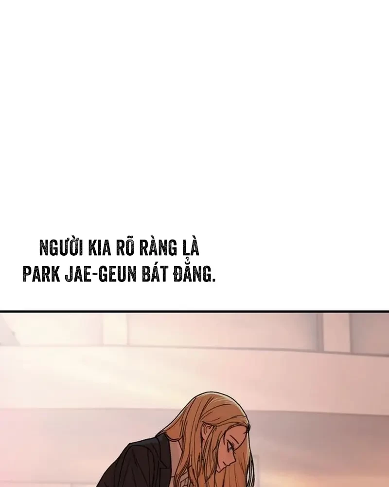 Thiếu Nữ Cờ Vây Chapter 5 - 6