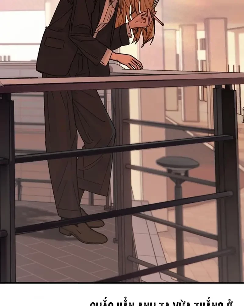 Thiếu Nữ Cờ Vây Chapter 5 - 7