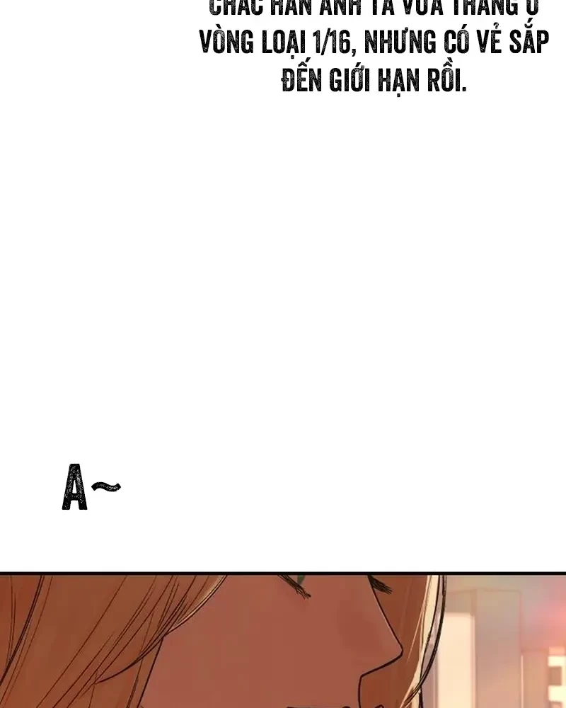 Thiếu Nữ Cờ Vây Chapter 5 - 8